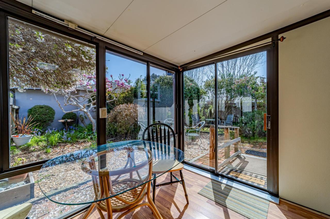 Trinidad Village Retreat Εξωτερικό φωτογραφία